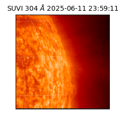 suvi - 2025-06-11T23:59:11.871000