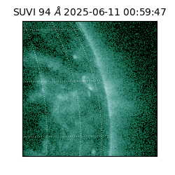 suvi - 2025-06-11T00:59:47.913000