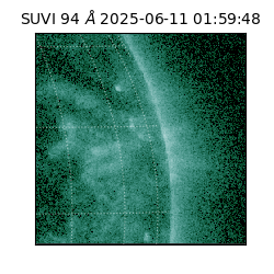 suvi - 2025-06-11T01:59:48.089000