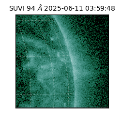 suvi - 2025-06-11T03:59:48.431000