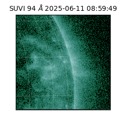 suvi - 2025-06-11T08:59:49.293000