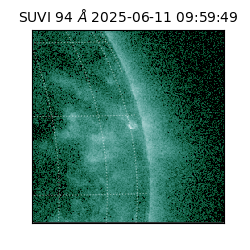 suvi - 2025-06-11T09:59:49.467000