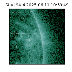 suvi - 2025-06-11T10:59:49.639000