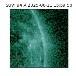 suvi - 2025-06-11T15:59:50.501000