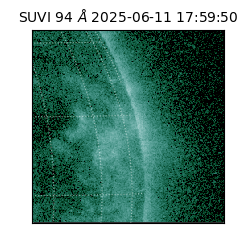 suvi - 2025-06-11T17:59:50.847000