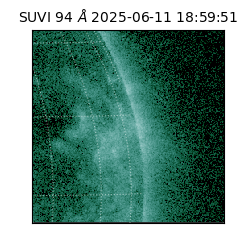 suvi - 2025-06-11T18:59:51.017000