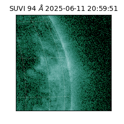 suvi - 2025-06-11T20:59:51.361000