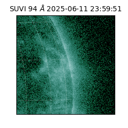 suvi - 2025-06-11T23:59:51.873000