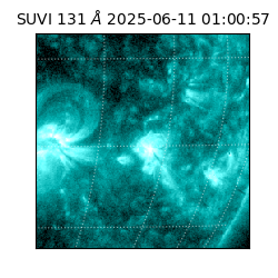 suvi - 2025-06-11T01:00:57.910000