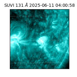 suvi - 2025-06-11T04:00:58.428000