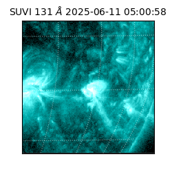 suvi - 2025-06-11T05:00:58.598000