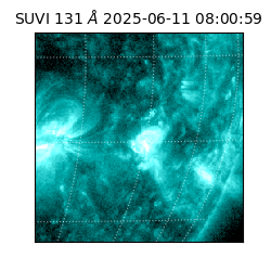 suvi - 2025-06-11T08:00:59.116000