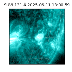 suvi - 2025-06-11T13:00:59.978000