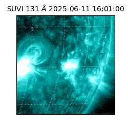 suvi - 2025-06-11T16:01:00.496000