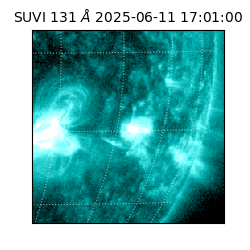 suvi - 2025-06-11T17:01:00.668000