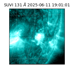 suvi - 2025-06-11T19:01:01.014000