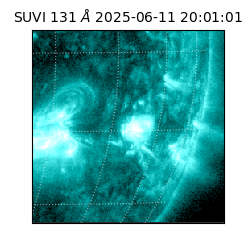 suvi - 2025-06-11T20:01:01.186000