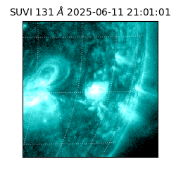 suvi - 2025-06-11T21:01:01.358000