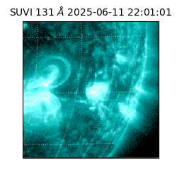 suvi - 2025-06-11T22:01:01.528000