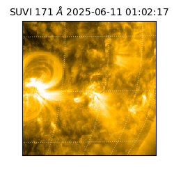 suvi - 2025-06-11T01:02:17.923000