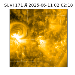 suvi - 2025-06-11T02:02:18.095000