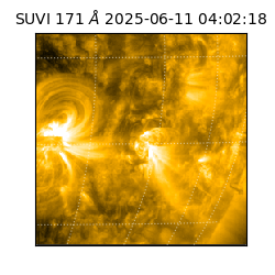 suvi - 2025-06-11T04:02:18.441000