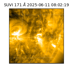 suvi - 2025-06-11T08:02:19.131000