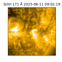 suvi - 2025-06-11T09:02:19.301000