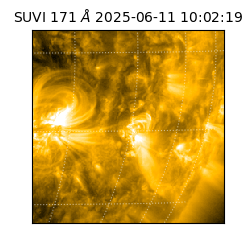 suvi - 2025-06-11T10:02:19.475000