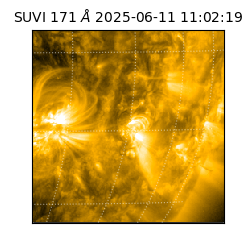 suvi - 2025-06-11T11:02:19.651000