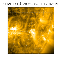 suvi - 2025-06-11T12:02:19.819000