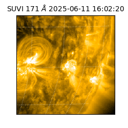 suvi - 2025-06-11T16:02:20.509000