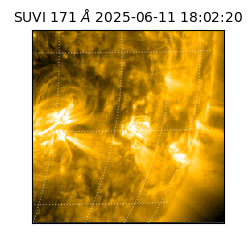 suvi - 2025-06-11T18:02:20.855000