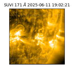 suvi - 2025-06-11T19:02:21.027000