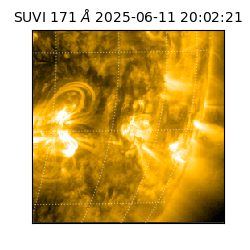 suvi - 2025-06-11T20:02:21.199000