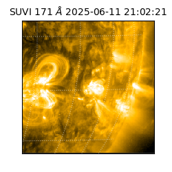 suvi - 2025-06-11T21:02:21.371000