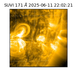 suvi - 2025-06-11T22:02:21.541000