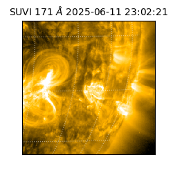 suvi - 2025-06-11T23:02:21.713000