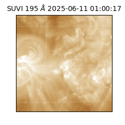 suvi - 2025-06-11T01:00:17.917000