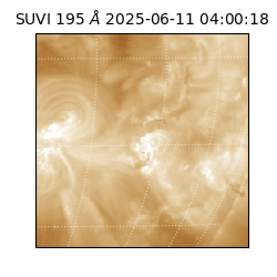 suvi - 2025-06-11T04:00:18.435000