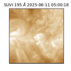 suvi - 2025-06-11T05:00:18.591000