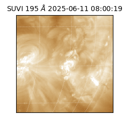 suvi - 2025-06-11T08:00:19.123000