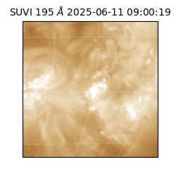 suvi - 2025-06-11T09:00:19.295000