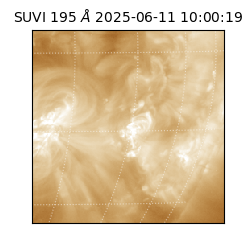 suvi - 2025-06-11T10:00:19.469000