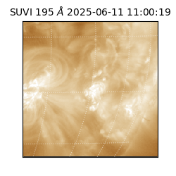 suvi - 2025-06-11T11:00:19.643000