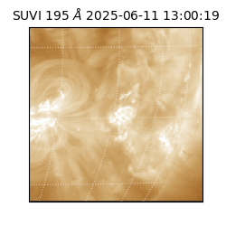 suvi - 2025-06-11T13:00:19.977000