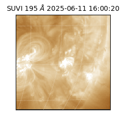 suvi - 2025-06-11T16:00:20.503000