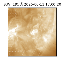 suvi - 2025-06-11T17:00:20.675000