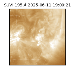 suvi - 2025-06-11T19:00:21.021000