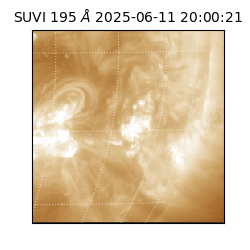 suvi - 2025-06-11T20:00:21.193000